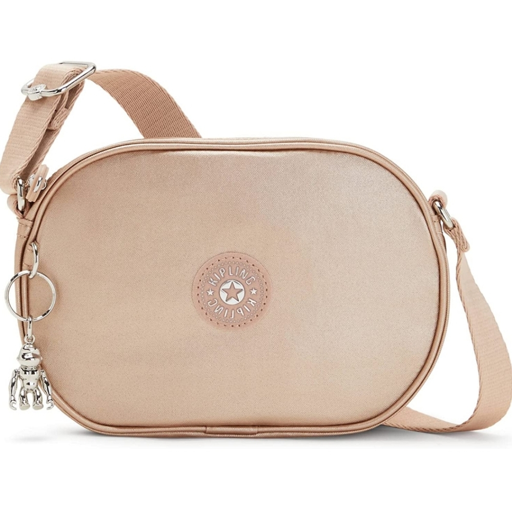 Kipling crossbody